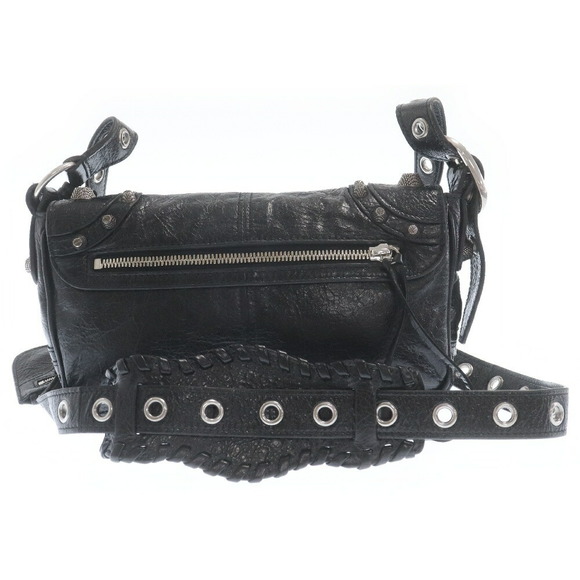 Balenciaga Shoulder Bag - Picture 1 of 6